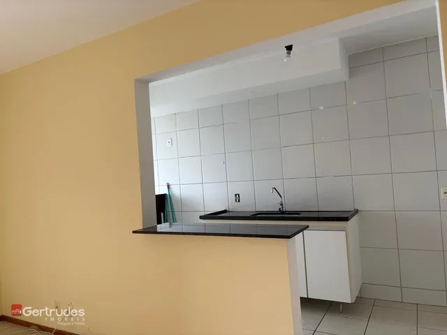 Imagem 10: APARTAMENTO RESIDENCIAL em Serra - Espírito Santo, Parque Residencial Laranjeiras