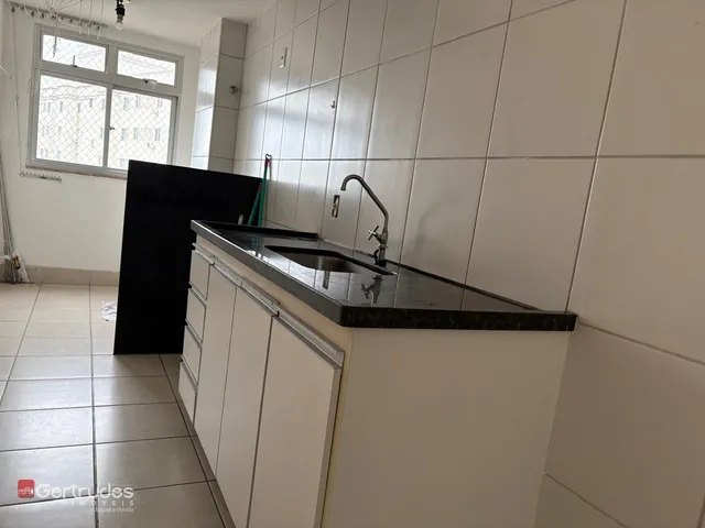 Imagem 8: APARTAMENTO RESIDENCIAL em Serra - Espírito Santo, Parque Residencial Laranjeiras