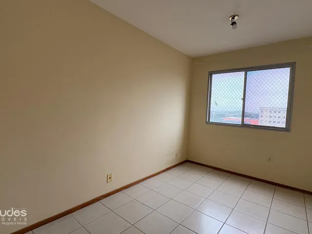 Imagem 11: APARTAMENTO RESIDENCIAL em Serra - Espírito Santo, Parque Residencial Laranjeiras