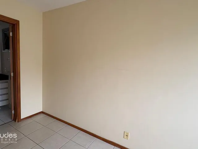 Imagem 2: APARTAMENTO RESIDENCIAL em Serra - Espírito Santo, Parque Residencial Laranjeiras