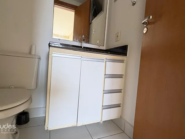 Imagem 15: APARTAMENTO RESIDENCIAL em Serra - Espírito Santo, Parque Residencial Laranjeiras