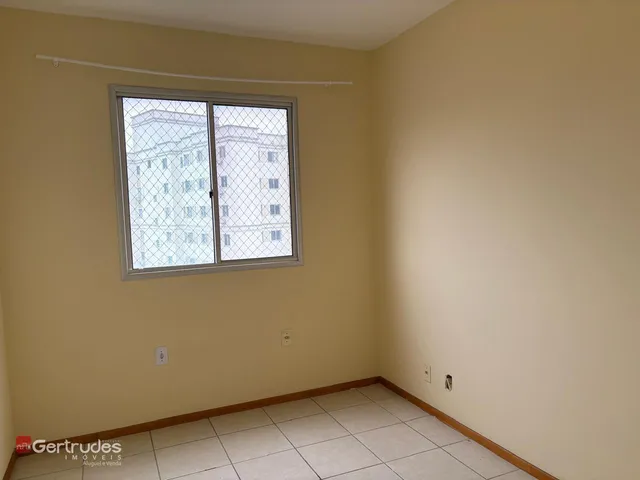 Imagem 4: APARTAMENTO RESIDENCIAL em Serra - Espírito Santo, Parque Residencial Laranjeiras