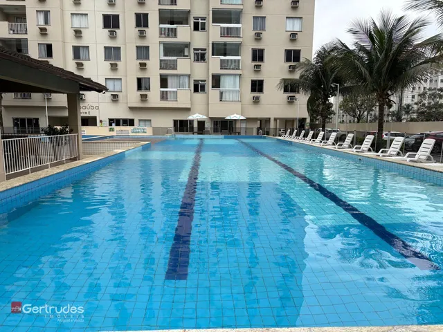 Imagem 6: APARTAMENTO RESIDENCIAL em Serra - Espírito Santo, Parque Residencial Laranjeiras