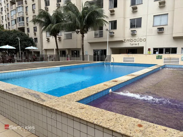 Imagem 7: APARTAMENTO RESIDENCIAL em Serra - Espírito Santo, Parque Residencial Laranjeiras