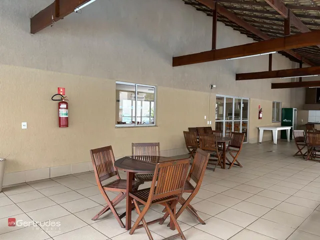 Imagem 3: APARTAMENTO RESIDENCIAL em Serra - Espírito Santo, Parque Residencial Laranjeiras