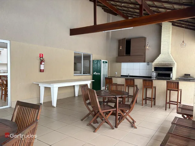 Imagem 5: APARTAMENTO RESIDENCIAL em Serra - Espírito Santo, Parque Residencial Laranjeiras