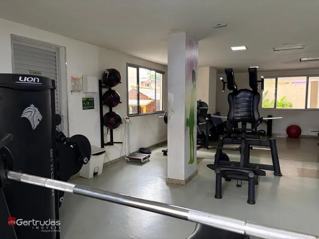 Imagem 16: APARTAMENTO RESIDENCIAL em Serra - Espírito Santo, Parque Residencial Laranjeiras
