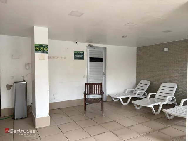 Imagem 13: APARTAMENTO RESIDENCIAL em Serra - Espírito Santo, Parque Residencial Laranjeiras