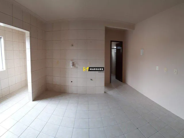Imagem 5: Apartamento / Jardim Iririú