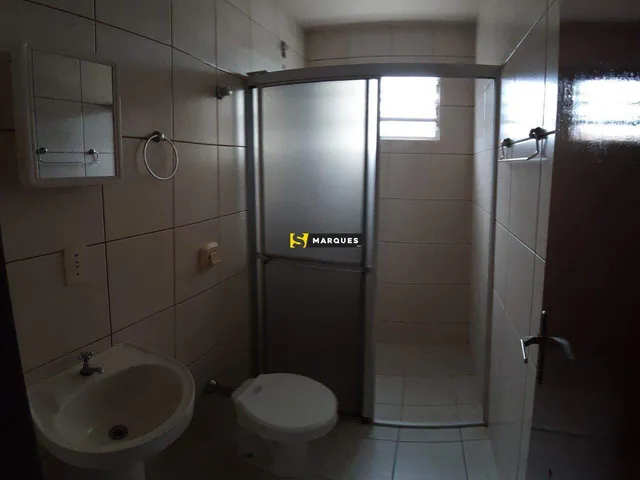 Imagem 8: Apartamento / Jardim Iririú