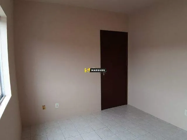 Imagem 7: Apartamento / Jardim Iririú