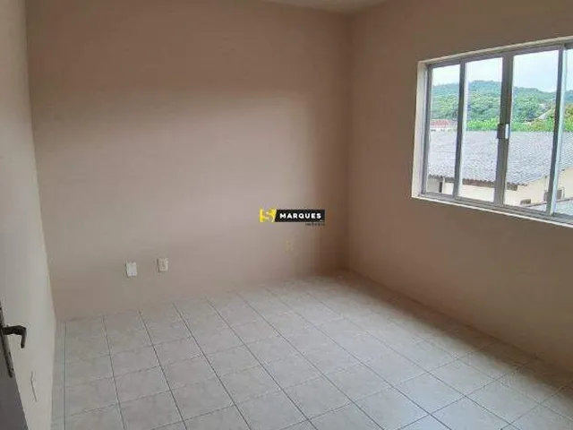 Imagem 6: Apartamento / Jardim Iririú