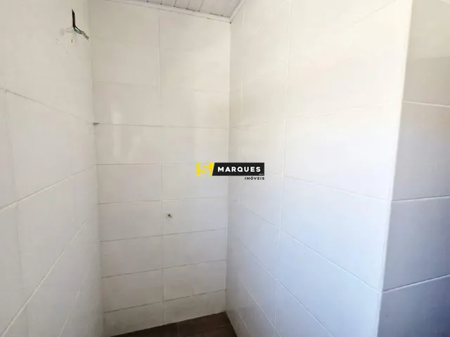 Imagem 5: Sala comercial com Loft junto
