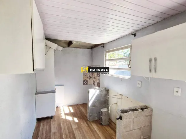 Imagem 16: Sala comercial com Loft junto