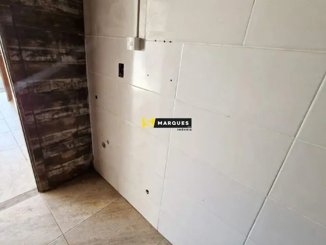 Imagem 6: Sala comercial com Loft junto