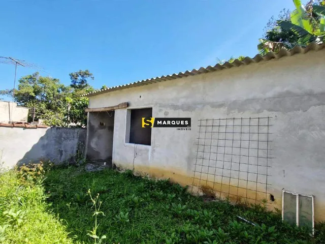 Imagem 11: Sala comercial com Loft junto