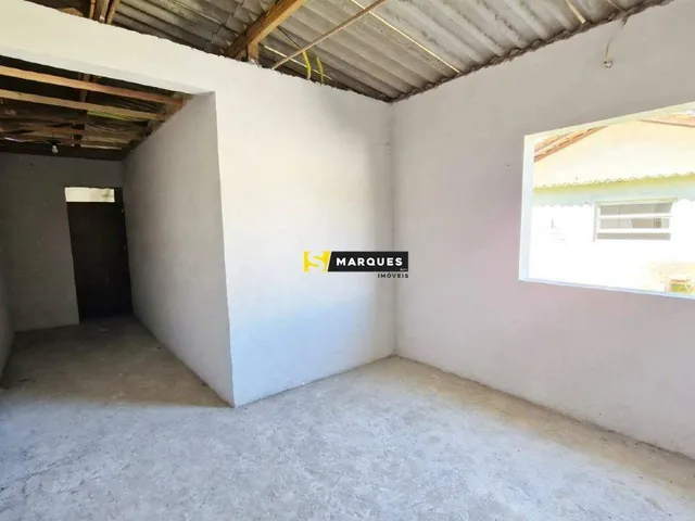 Imagem 9: Sala comercial com Loft junto