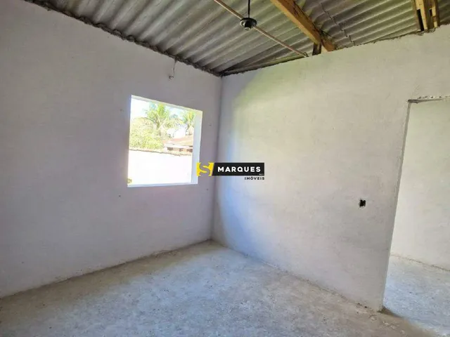 Imagem 15: Sala comercial com Loft junto