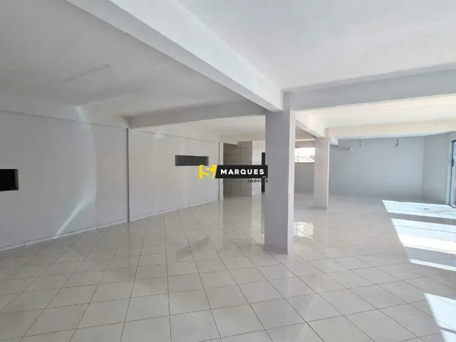Imagem 13: Sala comercial no bairro Anita Garibaldi