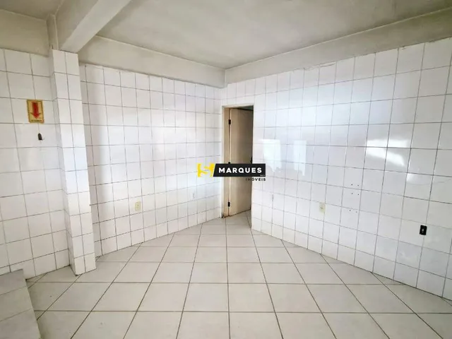 Imagem 2: Sala comercial no bairro Anita Garibaldi