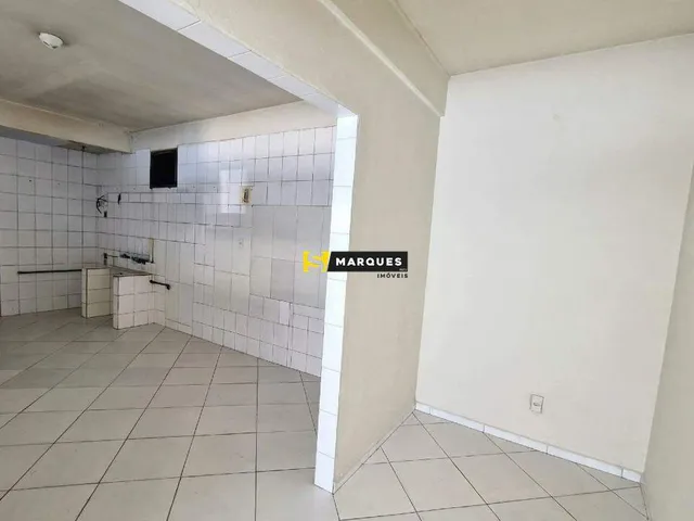 Imagem 15: Sala comercial no bairro Anita Garibaldi