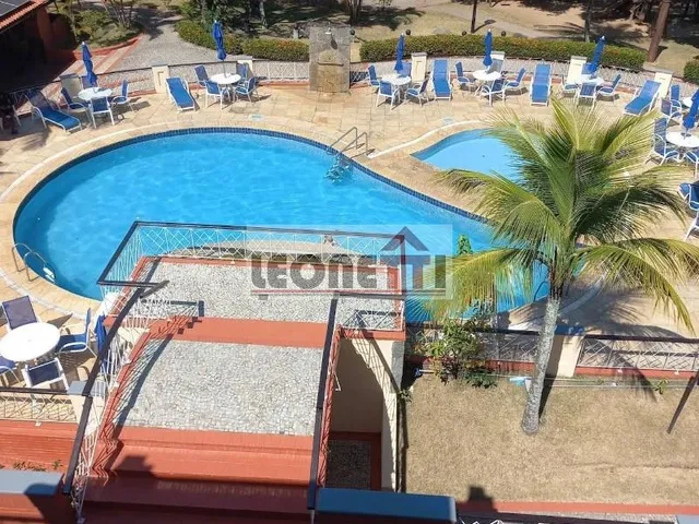 Imagem: Casa no Recreio dos Bandeirantes 4 Quartos