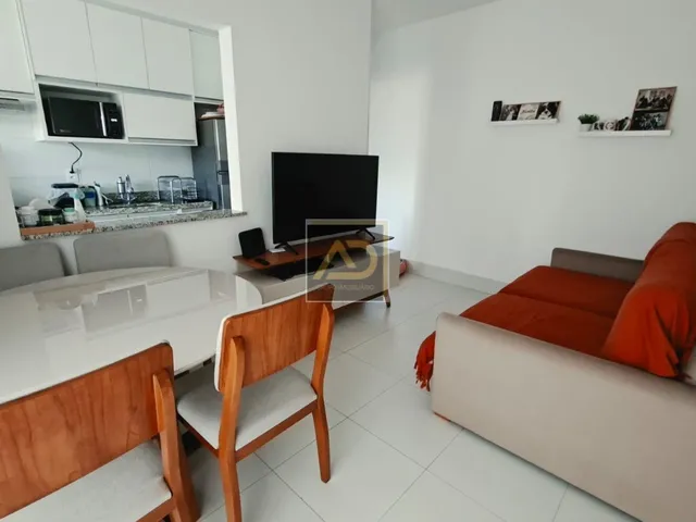 Imagem: APARTAMENTO RESIDENCIAL em INDAIATUBA