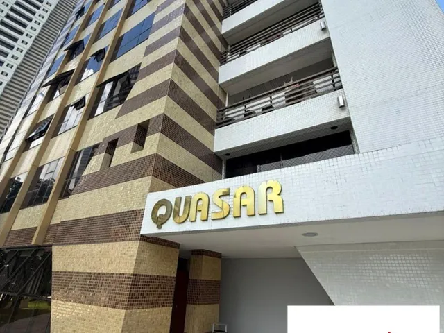 Imagem: APARTAMENTO RESIDENCIAL em Salvador - Bahia