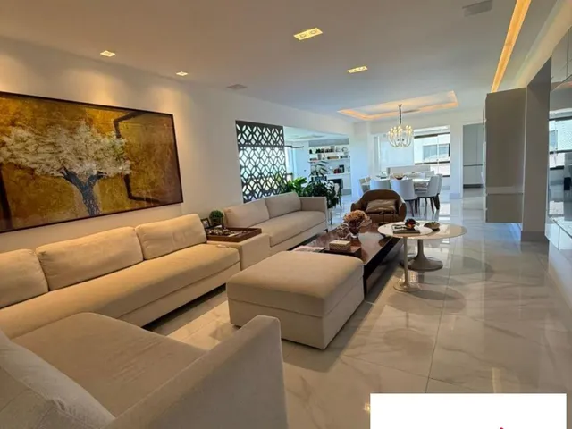 Imagem 9: APARTAMENTO RESIDENCIAL em Salvador - Bahia, Patamares