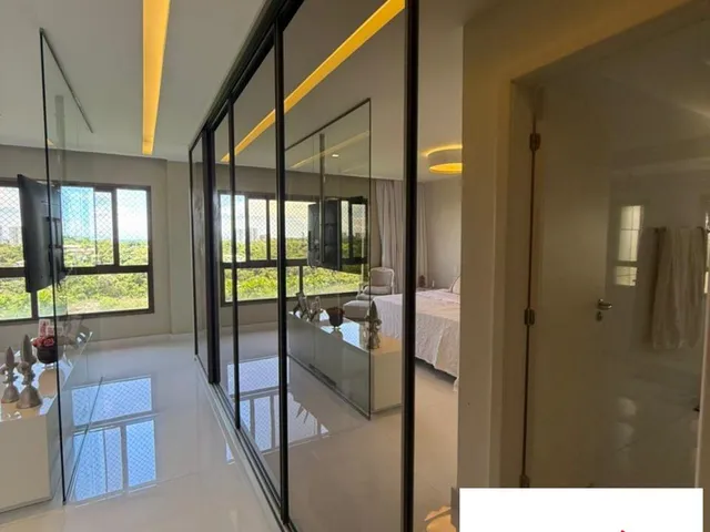 Imagem 8: APARTAMENTO RESIDENCIAL em Salvador - Bahia, Patamares