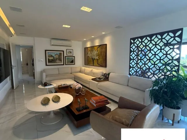 Imagem 16: APARTAMENTO RESIDENCIAL em Salvador - Bahia, Patamares