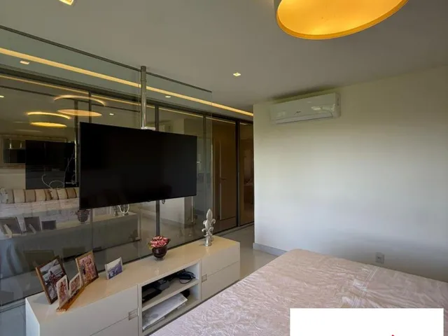 Imagem 2: APARTAMENTO RESIDENCIAL em Salvador - Bahia, Patamares