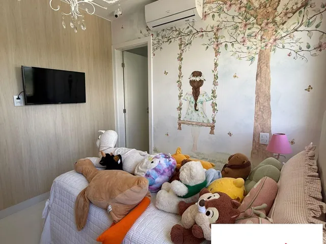 Imagem 4: APARTAMENTO RESIDENCIAL em Salvador - Bahia, Patamares