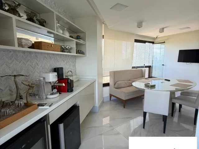 Imagem 3: APARTAMENTO RESIDENCIAL em Salvador - Bahia, Patamares