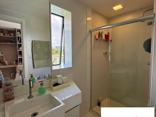 Imagem 6: APARTAMENTO RESIDENCIAL em Salvador - Bahia, Patamares