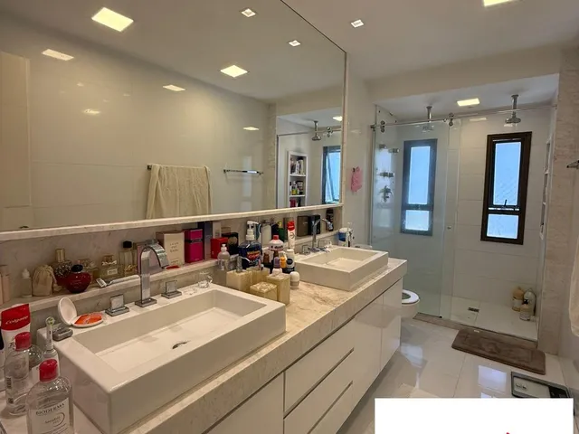 Imagem 15: APARTAMENTO RESIDENCIAL em Salvador - Bahia, Patamares