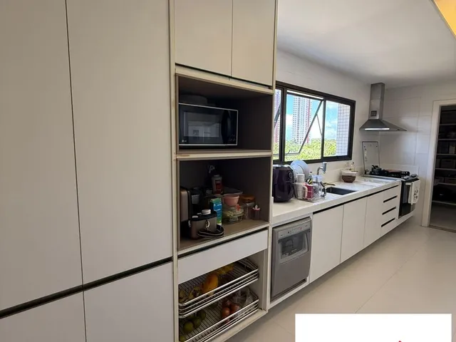 Imagem 7: APARTAMENTO RESIDENCIAL em Salvador - Bahia, Patamares