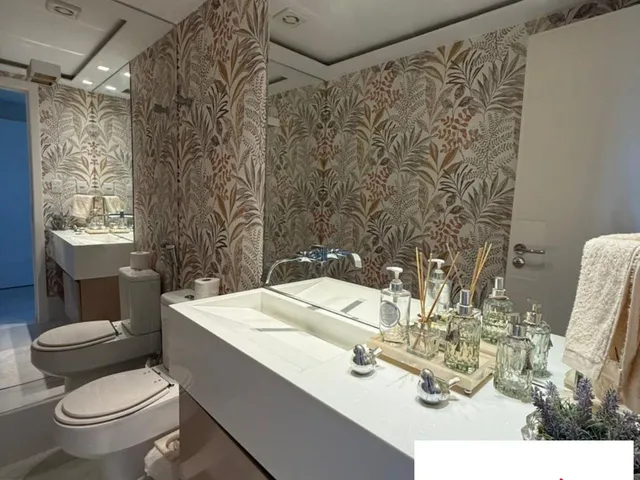 Imagem 10: APARTAMENTO RESIDENCIAL em Salvador - Bahia, Patamares