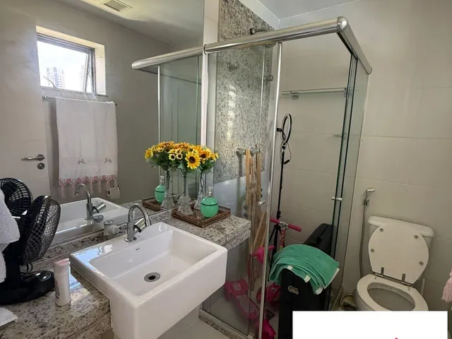 Imagem 11: APARTAMENTO RESIDENCIAL em Salvador - Bahia, Patamares