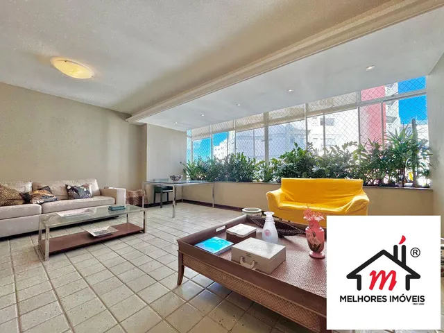 Imagem: APARTAMENTO RESIDENCIAL em Salvador - Bahia