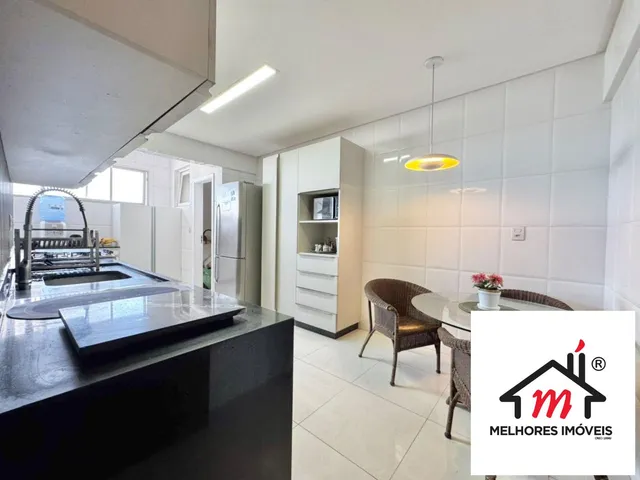 Imagem 9: APARTAMENTO RESIDENCIAL em Salvador - Bahia, Graça