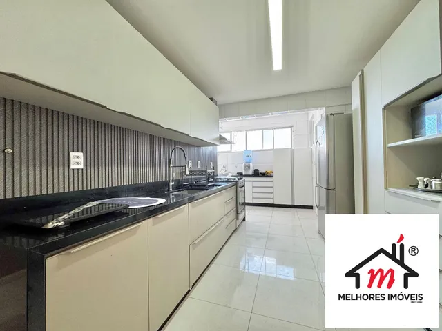 Imagem 12: APARTAMENTO RESIDENCIAL em Salvador - Bahia, Graça