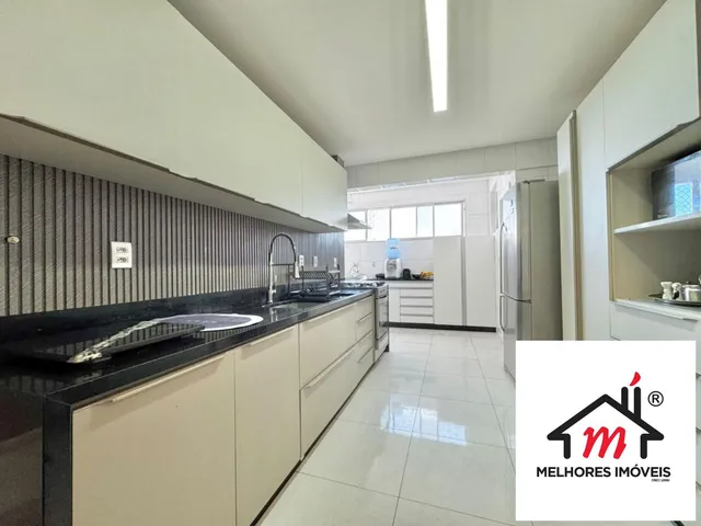 Imagem 11: APARTAMENTO RESIDENCIAL em Salvador - Bahia, Graça