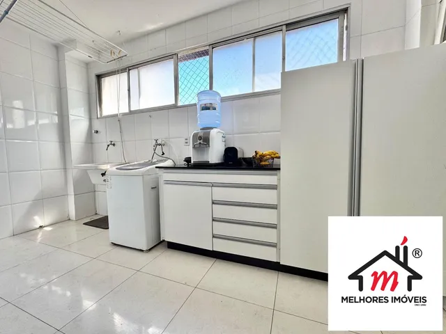 Imagem 5: APARTAMENTO RESIDENCIAL em Salvador - Bahia, Graça