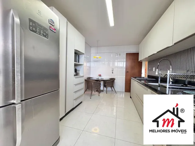 Imagem 13: APARTAMENTO RESIDENCIAL em Salvador - Bahia, Graça