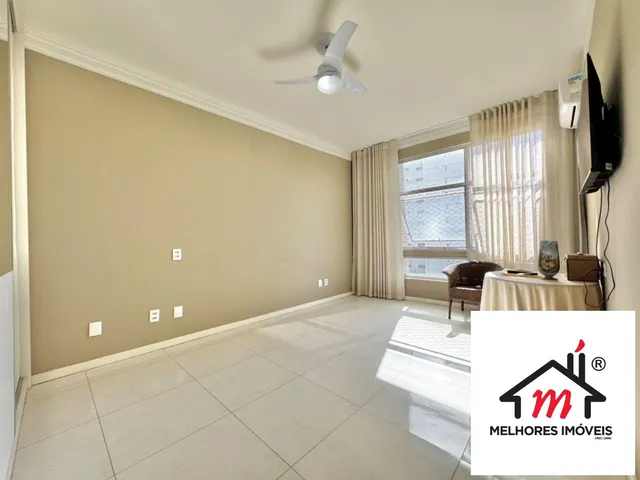 Imagem 8: APARTAMENTO RESIDENCIAL em Salvador - Bahia, Graça