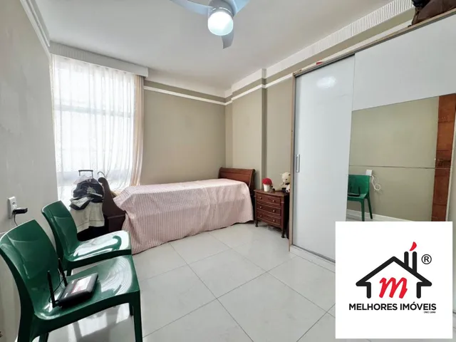 Imagem 4: APARTAMENTO RESIDENCIAL em Salvador - Bahia, Graça