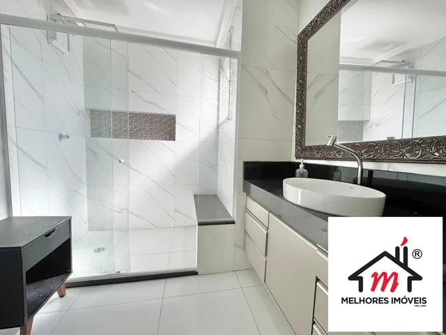 Imagem 3: APARTAMENTO RESIDENCIAL em Salvador - Bahia, Graça