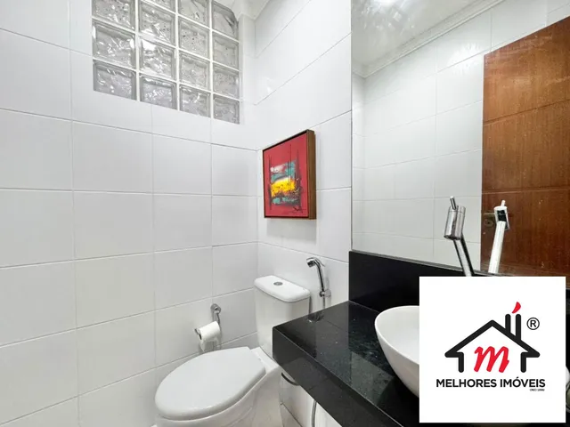 Imagem 2: APARTAMENTO RESIDENCIAL em Salvador - Bahia, Graça