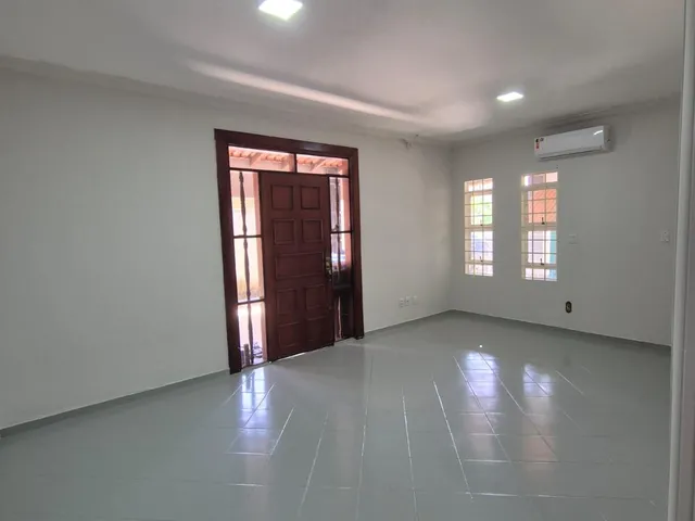 Imagem 12: Casa à venda no bairro Jardim Santa Amália - Cuiabá/MT; casa a venda no village